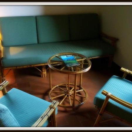 La Scheggia Holiday Anghiari Cameră foto